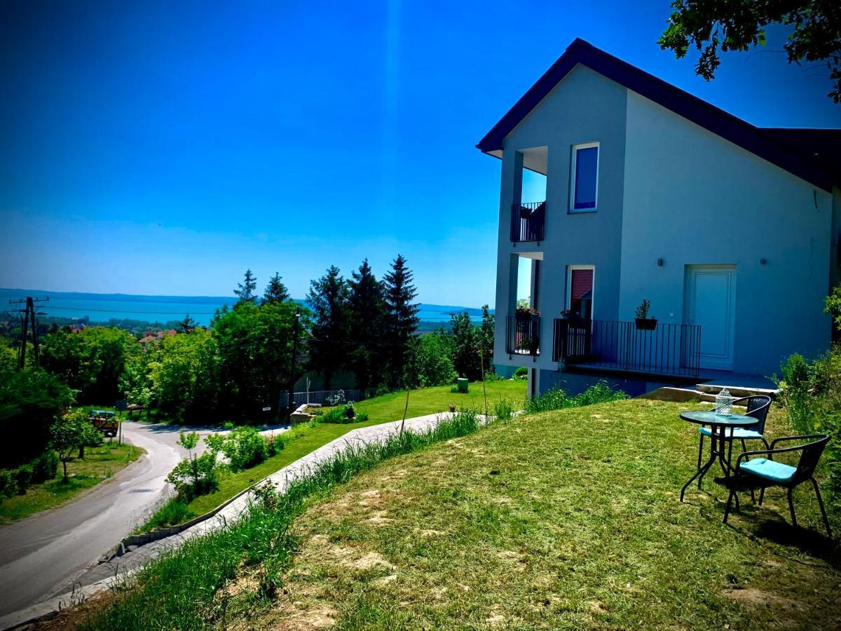 Old Hill Residence تشوباك المظهر الخارجي الصورة
