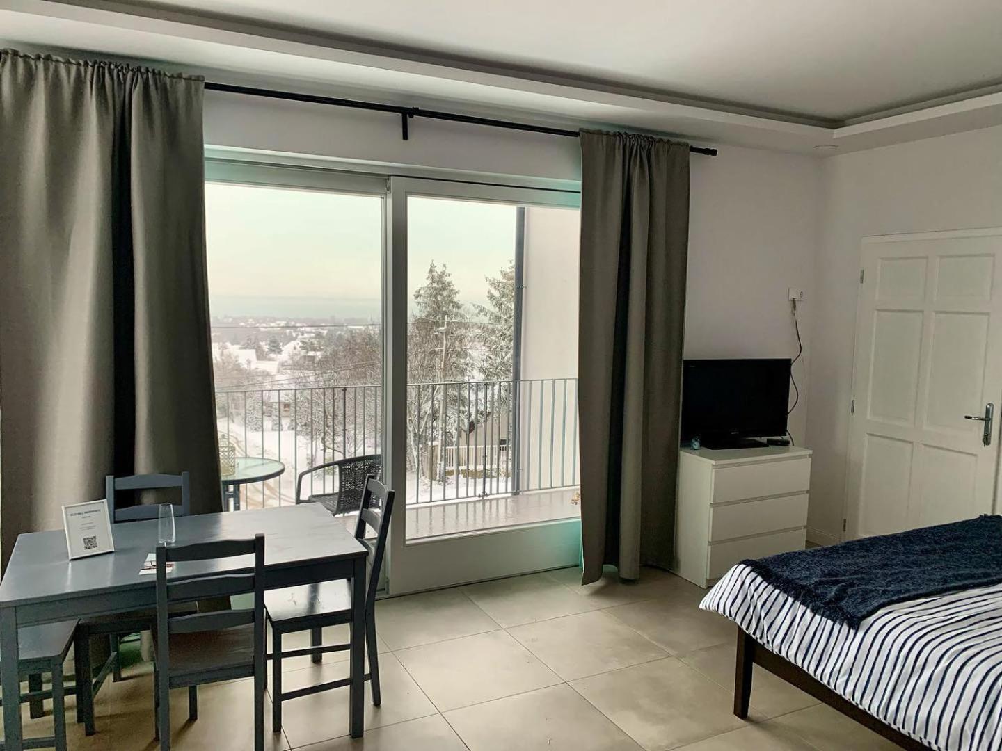 Old Hill Residence تشوباك المظهر الخارجي الصورة